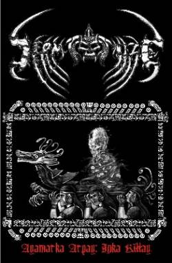 Sermonize : Ayamarka Arpay: Inka Killay